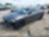 2C3CDXHG7HH537262-2017-dodge-charger-1