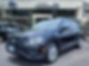 3VV0B7AX4LM117324-2020-volkswagen-tiguan-0