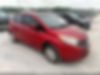 3N1CE2CPXEL421496-2014-nissan-versa-note-0