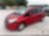 3N1CE2CPXEL421496-2014-nissan-versa-note-1