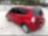 3N1CE2CPXEL421496-2014-nissan-versa-note-2