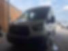 1FBZX2CM0FKA55515-2015-ford-transit-connect-0