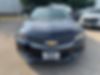1G1105S36HU191543-2017-chevrolet-impala-1