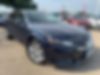 1G1105S36HU191543-2017-chevrolet-impala-2