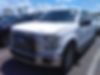 1FTEW1C88GFA89321-2016-ford-f-150-0