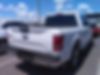 1FTEW1C88GFA89321-2016-ford-f-150-1