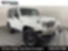 1C4AJWBG7HL511536-2017-jeep-wrangler-0