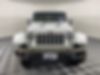 1C4AJWBG7HL511536-2017-jeep-wrangler-1