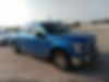 1FTEW1CP0FKE70528-2015-ford-f-150-0