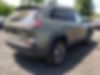 1C4PJMBX9KD308602-2019-jeep-cherokee-2