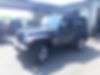1J4FA24147L215616-2007-jeep-wrangler-2