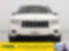 1C4RJEAG1CC201759-2012-jeep-grand-cherokee-2