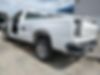3GCNAAED1NG545082-2022-chevrolet-other-1