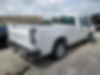 3GCNAAED1NG545082-2022-chevrolet-other-2