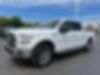 1FTEW1EFXGFB16059-2016-ford-f-150-0