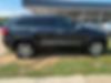 1C4RJFCG3CC310436-2012-jeep-grand-cherokee-1