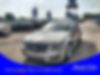 1G6DE5EY3B0100727-2011-cadillac-cts-sedan-0