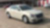 1G6DE5EY3B0100727-2011-cadillac-cts-sedan-2
