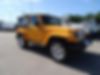 1C4AJWBG2DL521207-2013-jeep-wrangler-0