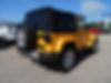 1C4AJWBG2DL521207-2013-jeep-wrangler-2