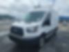 1FTYR1CM8KKB15126-2019-ford-transit-connect-0