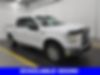 1FTEW1EGXFKD80977-2015-ford-f-series-0
