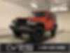 1C4AJWAGXFL700972-2015-jeep-wrangler-0