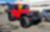 1C4AJWAG0FL750098-2015-jeep-wrangler-1