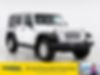 1C4BJWDG0HL632149-2017-jeep-wrangler-unlimited-0