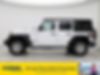 1C4HJXDG8JW103360-2018-jeep-wrangler-unlimited-2