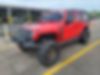 1C4BJWDG7HL570877-2017-jeep-wrangler-unlimited-0