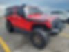 1C4BJWDG7HL570877-2017-jeep-wrangler-unlimited-2
