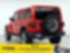 1C4HJXEGXKW527137-2019-jeep-wrangler-unlimited-1