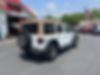 1C4HJXDN1LW146715-2020-jeep-wrangler-unlimited-2