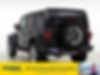 1C4HJXEG3KW585655-2019-jeep-wrangler-unlimited-1