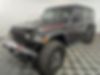 1C4HJXFG6JW159200-2018-jeep-wrangler-0