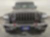 1C4HJXFG6JW159200-2018-jeep-wrangler-1