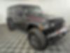 1C4HJXFG6JW159200-2018-jeep-wrangler-2
