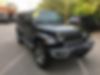1C4HJXEG3KW628004-2019-jeep-wrangler-unlimited-0