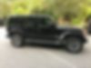 1C4HJXEG3KW628004-2019-jeep-wrangler-unlimited-1