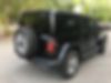 1C4HJXEG3KW628004-2019-jeep-wrangler-unlimited-2