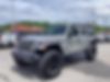 1C4HJXFN0MW722745-2021-jeep-wrangler-unlimited-0