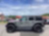 1C4HJXFN0MW722745-2021-jeep-wrangler-unlimited-2