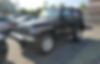 1C4AJWBG7FL665581-2015-jeep-wrangler-1