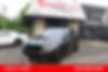 5UXJU4C02N9M46986-2022-bmw-x5-sports-activity-vehicle-0