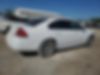 2G1WD5E32C1167914-2012-chevrolet-impala-2