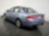JH4CL96874C023672-2004-acura-tsx-1