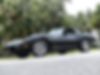 1Z8789S434890-1979-chevrolet-corvette-0