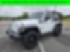 1C4AJWAG9HL502287-2017-jeep-wrangler-0