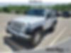 1C4AJWAGXGL303229-2016-jeep-wrangler-0